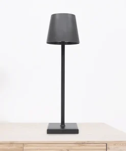 Beneito Faure Lievo Indoor und Outdoor – 3,5W