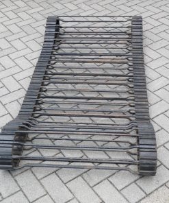 Siebkette Teilung 70 / 47 Stäbe ( Holmer )