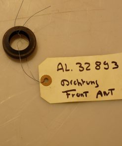 Dichtung ( Frontantrieb)