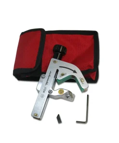 ST280 – Entgratungswerkzeug für Isolationen