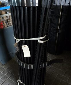 Igelband pz. SE 150 / 60