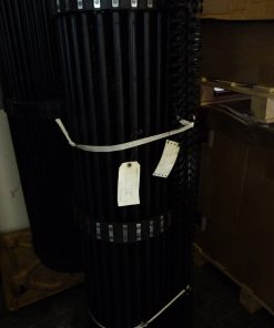 Igelband pz. DR 1500