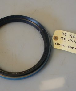 Dichtung ( Endantrieb) original John Deere