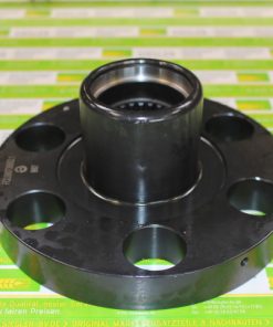 Nabe Rotor 570 / Claas