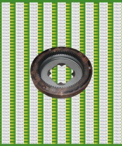 Kupplung    John Deere   Mähdrescher