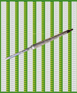 Vorgelegewelle John Deere Mähdrescher