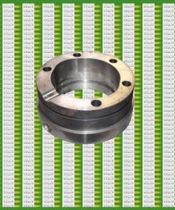 Gehäuselager    John Deere   Häcksler