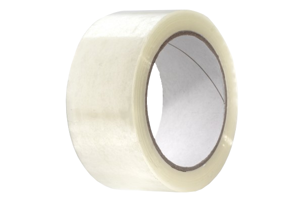 Tackersystem Mineral Dämmung Grundpaket 120m² (VA 150mm) – Bild 9