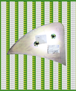 Führung   Claas Maisgebiss