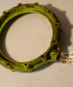 Führungsring pz. J. 675 – 690