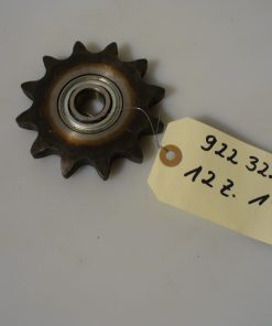 Kettenrad pz. RB 10 -16