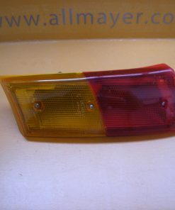 Rückleuchte KOMPLETT Renault R5 RECHTS