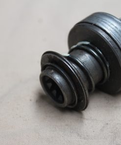 BOSCH Starterritzel, Anlasser, Freilaufgetriebe