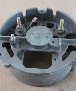 BOSCH Lichtmaschinen Abdeckung