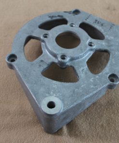 BOSCH Antriebslager, Generator