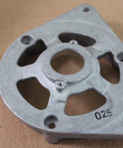 BOSCH Antriebslager, Generator für FORD