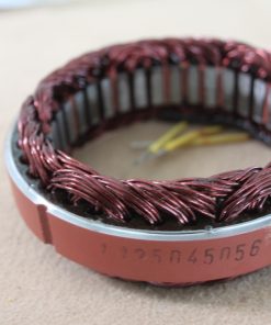 BOSCH Ständerwicklung, Generator K1 28V 27 A