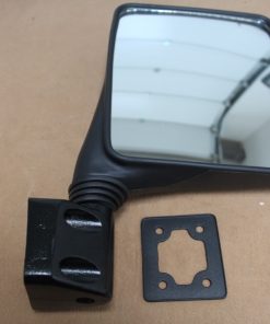 Universal – Spiegel Wohnwagen, Bus RECHTS