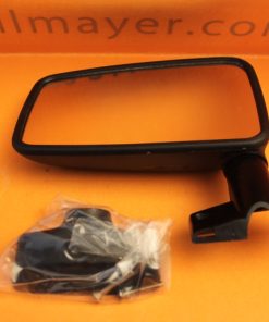 Rückspiegel CIPA  Renault 5