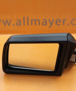 Opel Corsa Spiegel ab 9/83-8/87 LINKS