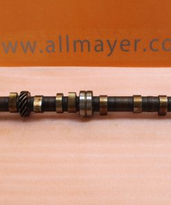 Nockenwelle Peugeot 404 – 504