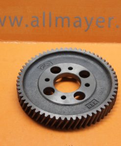 Nockenwellenrad camshaft gear  Daimler Benz OM 352