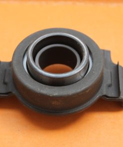Kupplungslager C9 Clutch Bearing Fiat 127 Panda 45 Uno Seat Fura…
