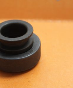 Kupplungslager C47 Clutch Thrust Bearing  OPEL KADETT