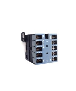 Kit contacteur DC-Pro/Com 10/20 24 VAC