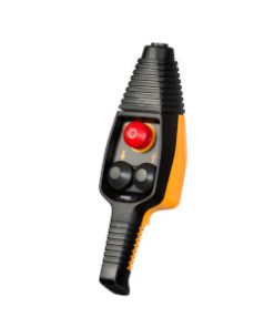 Interrupteur de commande DSK 3DP2B 3,8 m 10 X 0,75